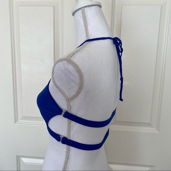 Megliz Swimwear Bikini - Picture 4 of 16